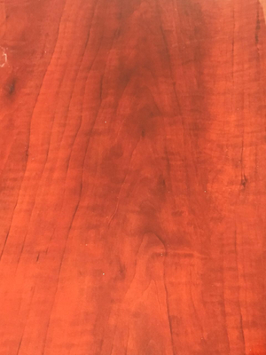 UV晶体板（木纹）